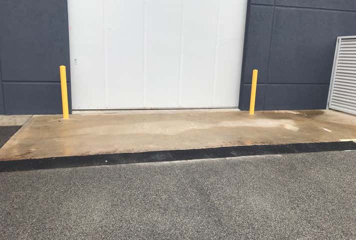 10 Langar Way Landsdale WA 6065 - Image 5