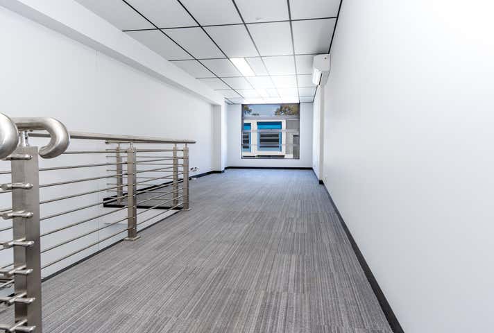 Unit 10, 29-33 Lakeside Drive Broadmeadows VIC 3047 - Image 15