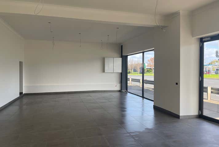 72 Ashley Street West Footscray VIC 3012 - Image 3