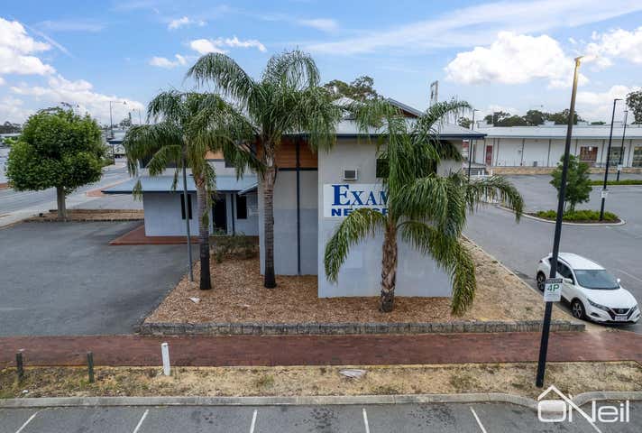 14 Gilwell Avenue Kelmscott WA 6111 - Image 35