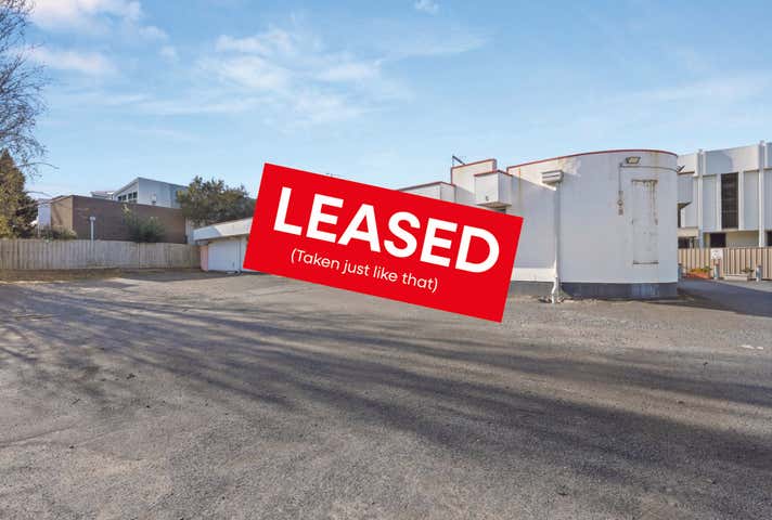 6A High Street Doncaster VIC 3108 - Image 1