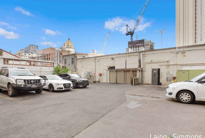 320 Church Street Parramatta NSW 2150 - Image 13