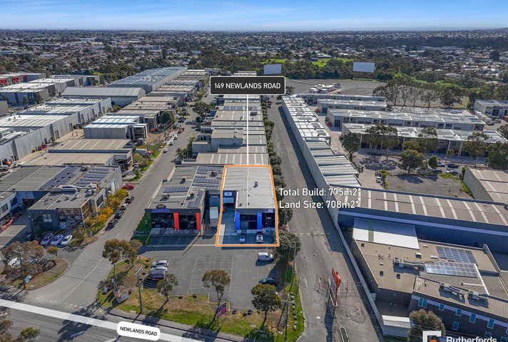 149 Newlands Road Coburg North VIC 3058 - Image 2