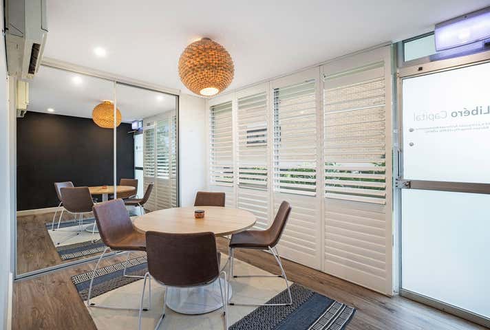 7&8/35-36 East Esplanade Manly NSW 2095 - Image 4