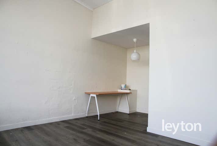 4/5 Queens Avenue Springvale VIC 3171 - Image 6