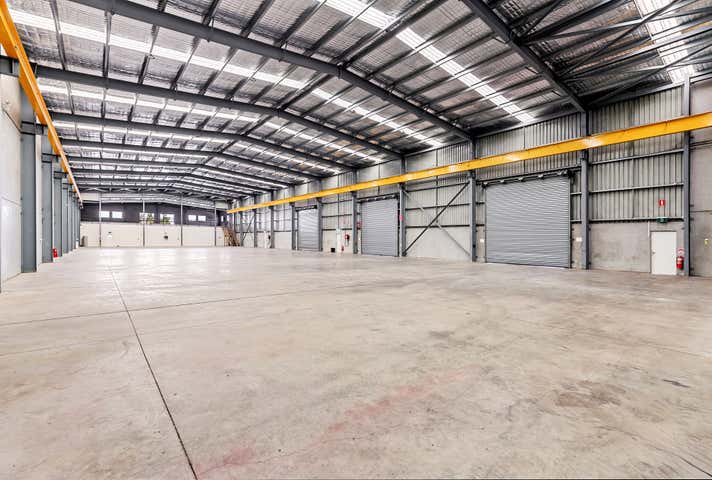 15 Kilcoy Drive Tomago NSW 2322 - Image 2