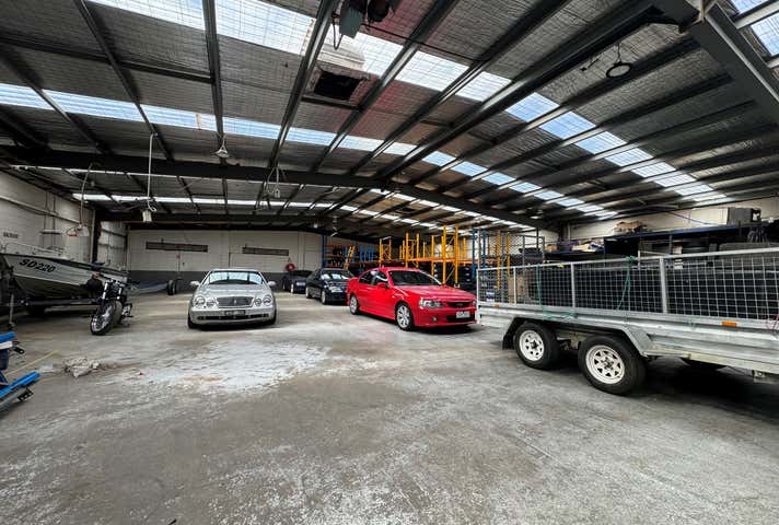 27 & 29 Amay Crescent Ferntree Gully VIC 3156 - Image 2