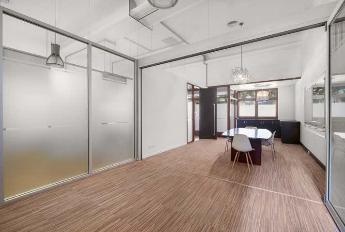 37 Bolton Street Newcastle NSW 2300 - Image 5