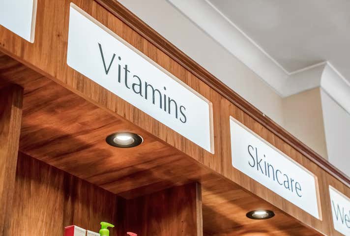 23 Byron Street Bangalow NSW 2479 - Image 4