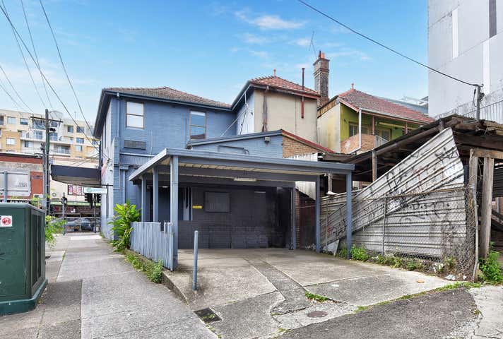 276 Liverpool Road Ashfield NSW 2131 - Image 6