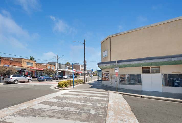 51-53 Broadarrow Road Narwee NSW 2209 - Image 1