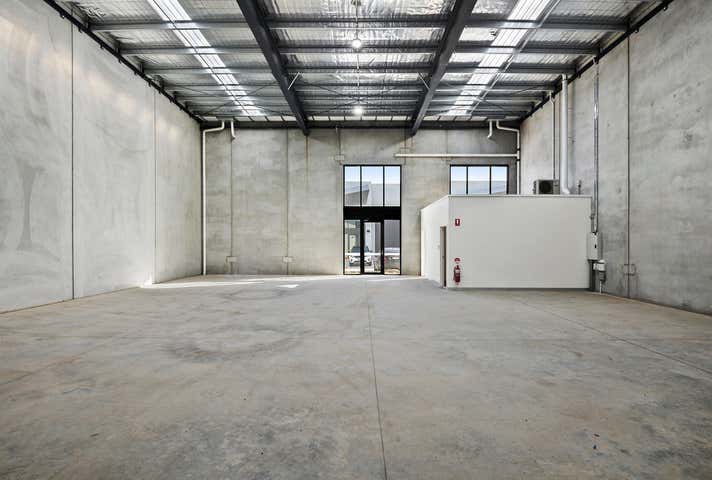 22/10 Cylinders Drive Torquay VIC 3228 - Image 4