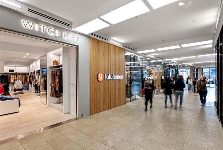 Cat & Fiddle Arcade, 49-51 Murray Street Hobart TAS 7000 - Image 8