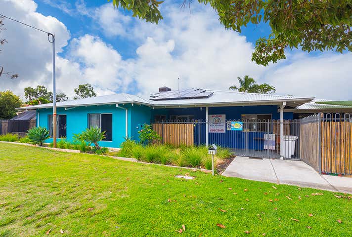 99 Fieldgate Square Balga WA 6061 - Image 1