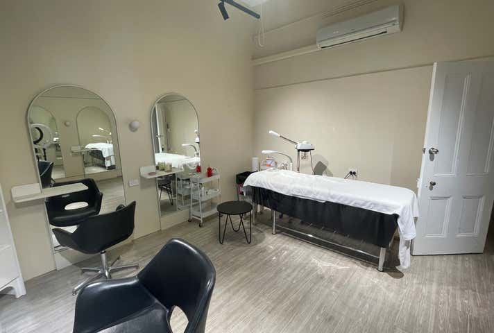 202 Glenferrie Road Malvern VIC 3144 - Image 9