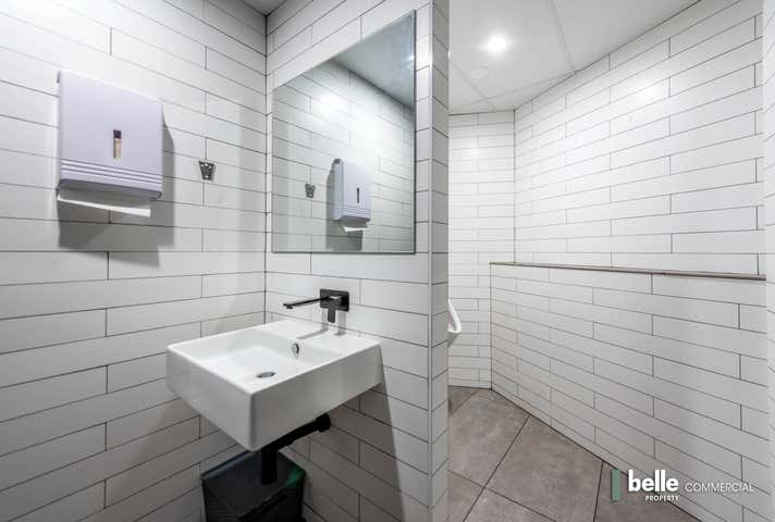 9/8 Jardine Street Kingston ACT 2604 - Image 9