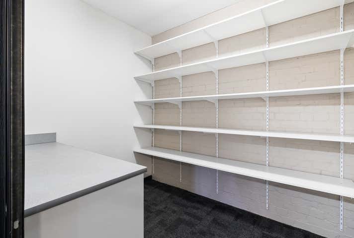 Crown Mill, 5B/22 Cameron Street Launceston TAS 7250 - Image 11