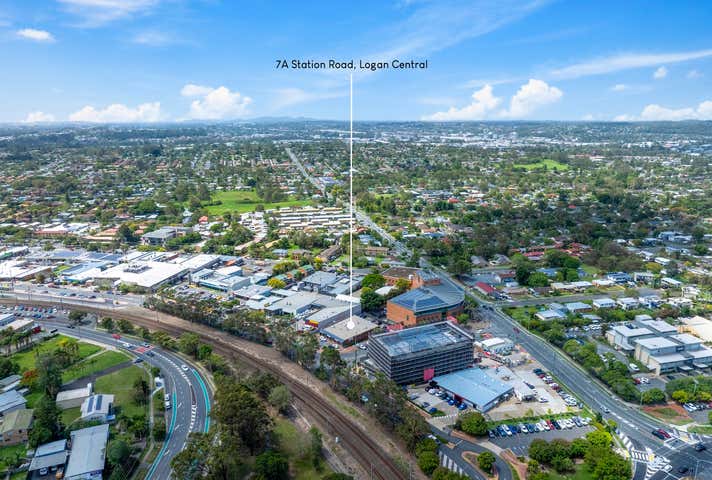 7A Station Road Logan Central QLD 4114 - Image 15