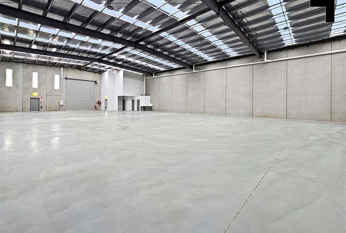 28 Graham Daff Boulevard Braeside VIC 3195 - Image 2