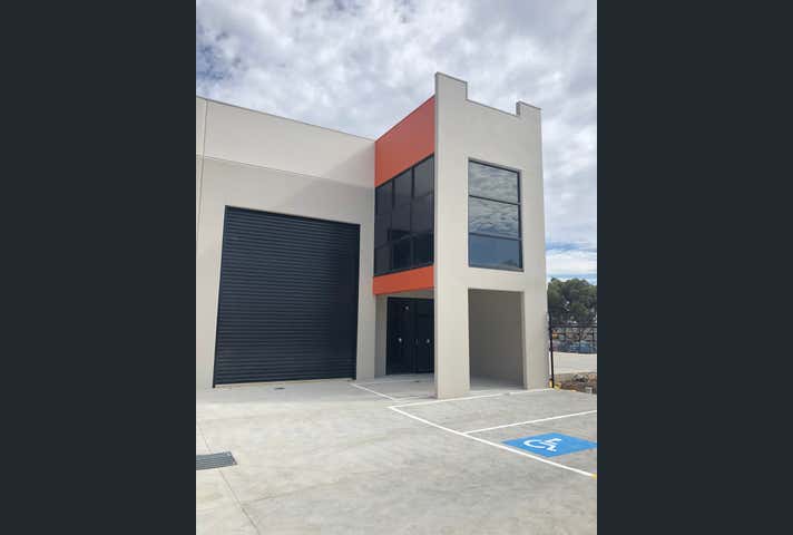 7B Glanville Drive Kilmore VIC 3764 - Image 1