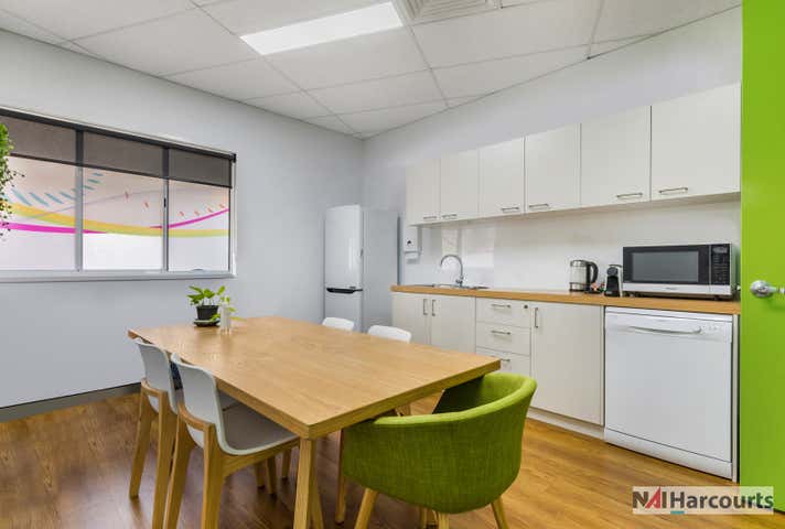 1/2-4 Horsehoe Bend Gympie QLD 4570 - Image 10