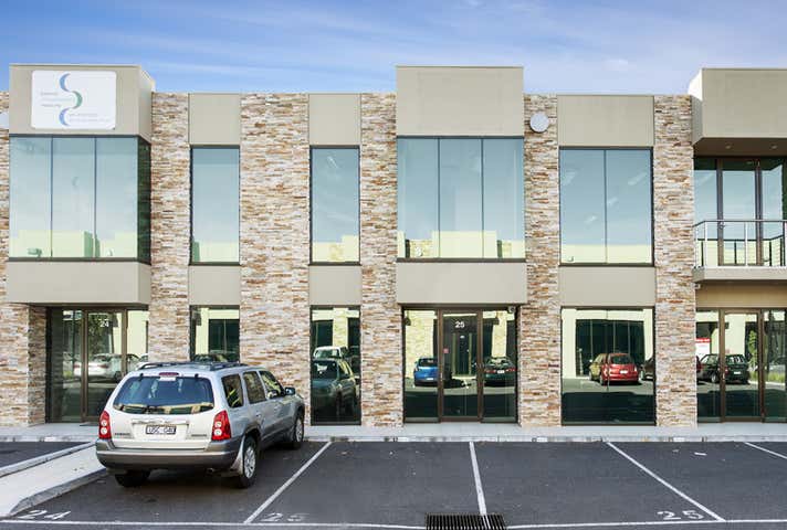 25/328 Reserve Road Cheltenham VIC 3192 - Image 1