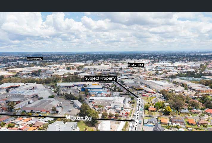 Punchbowl NSW 2196 - Image 14