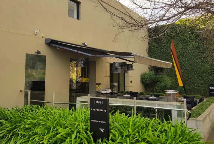 39A Rundle Street Kent Town SA 5067 - Image 3