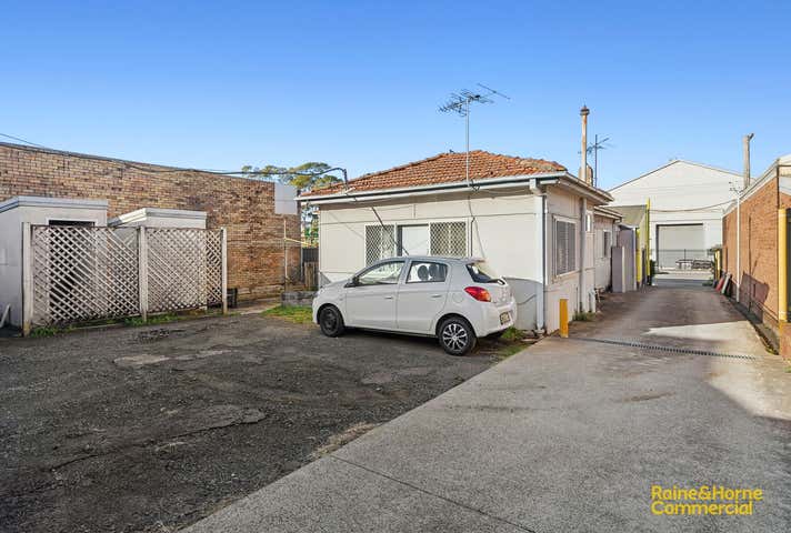 87 Cawarra Road Caringbah NSW 2229 - Image 4