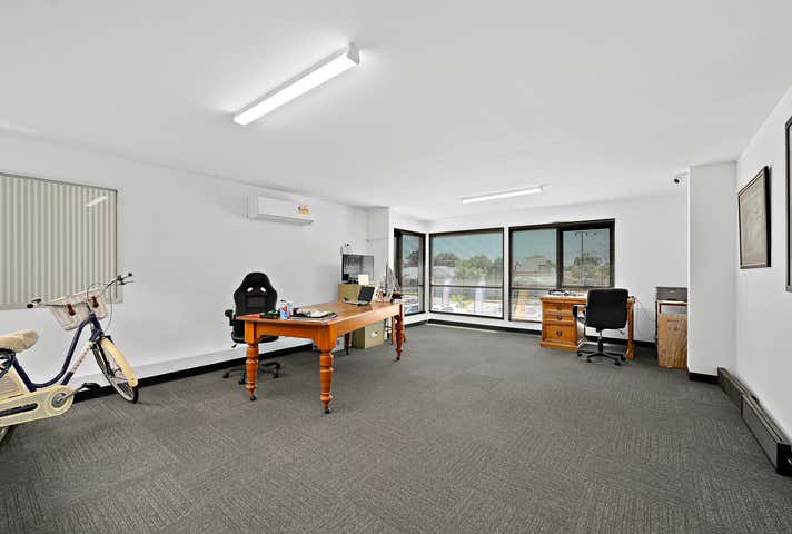 23b Oaklands Road Somerton Park SA 5044 - Image 12