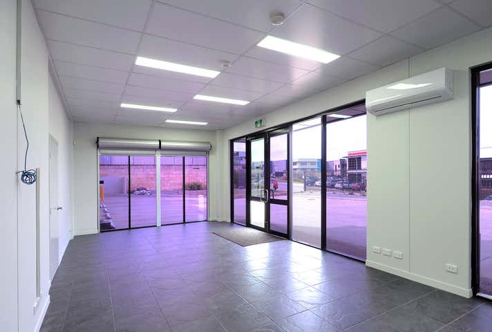 34 Automotive Drive Wangara WA 6065 - Image 5