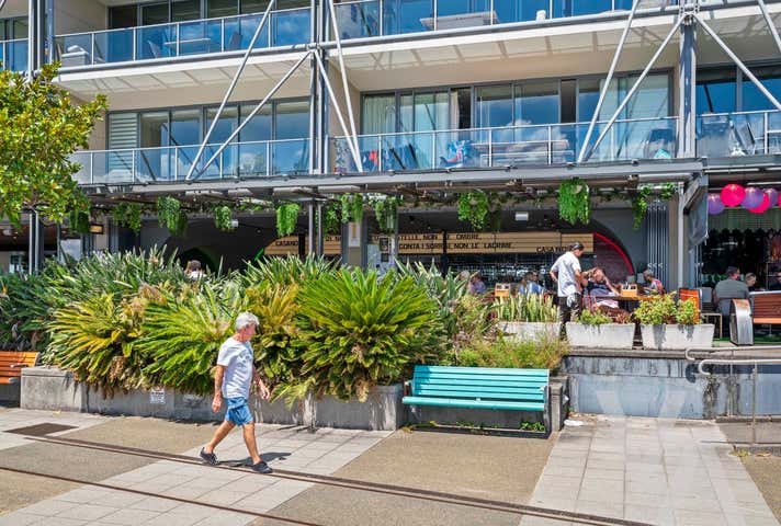 E2/1 Honeysuckle Drive Newcastle NSW 2300 - Image 19