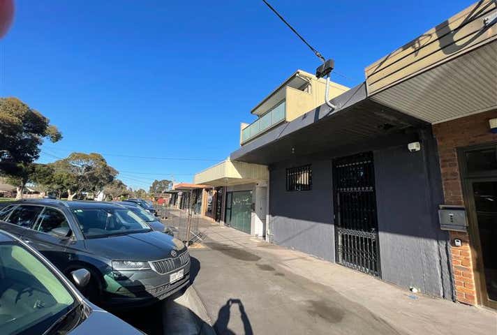 11 Llewellyn Place Eumemmerring VIC 3177 - Image 11