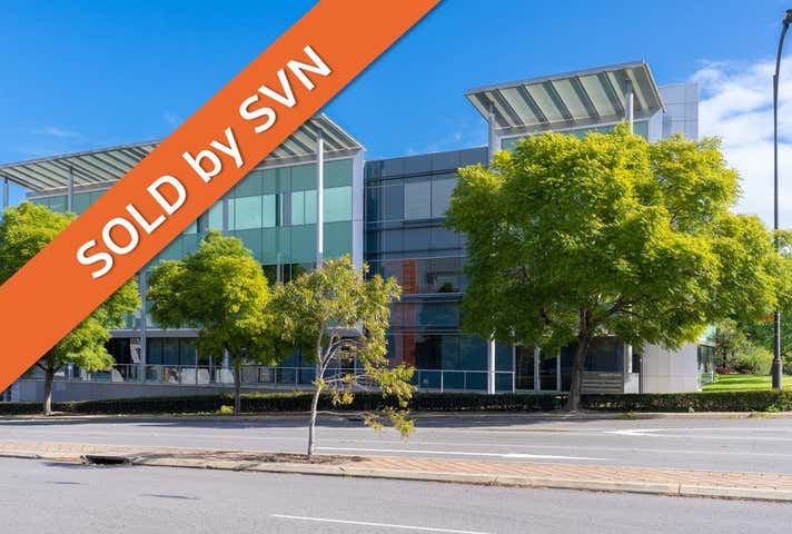 1/100 Railway Road Daglish WA 6008 - Image 1