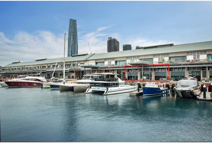 112/26-32 Pirrama Road Pyrmont NSW 2009 - Image 2