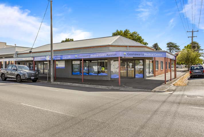 165 Mollison Street Kyneton VIC 3444 - Image 1