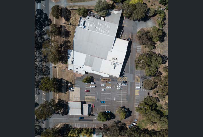 107-121 Echuca Road Mooroopna VIC 3629 - Image 10