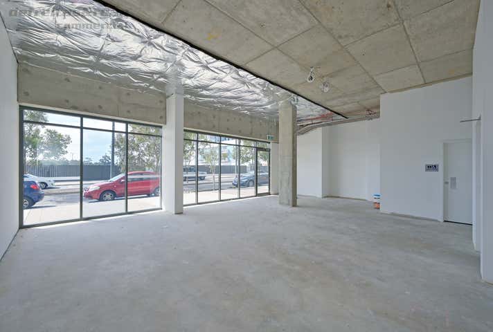 138/2 Signal Terrace Cockburn Central WA 6164 - Image 11