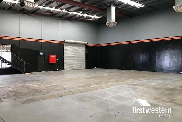 1/44 Winton Road Joondalup WA 6027 - Image 19