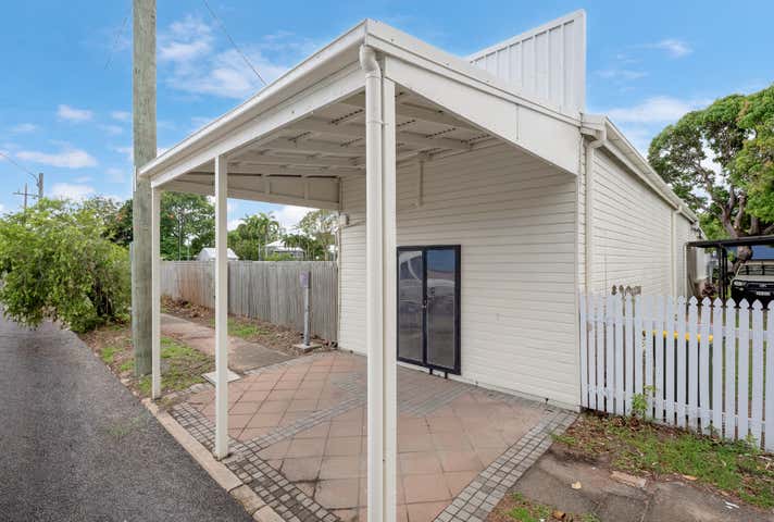 262 Boundary Street South Townsville QLD 4810 - Image 1