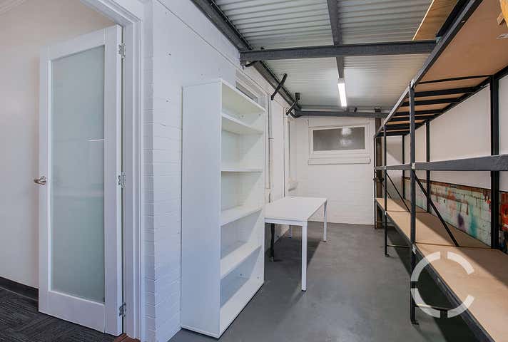 101 Brunswick Street Fortitude Valley QLD 4006 - Image 8
