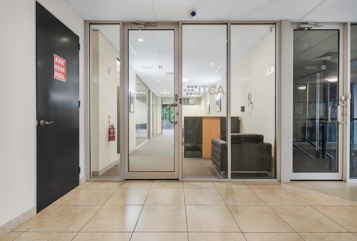 11/1153-1157 Burke Road Kew VIC 3101 - Image 3