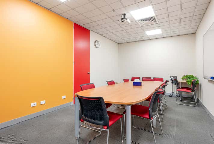 Level 5, 620 Bourke Street Melbourne VIC 3000 - Image 6