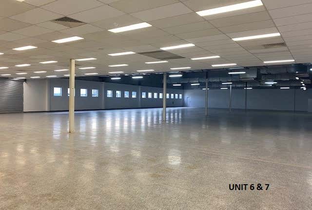 245-247 Balcatta Road Balcatta WA 6021 - Image 19