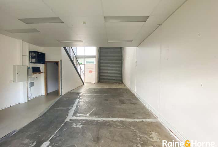 11/11 Buchanan Road Banyo QLD 4014 - Image 5