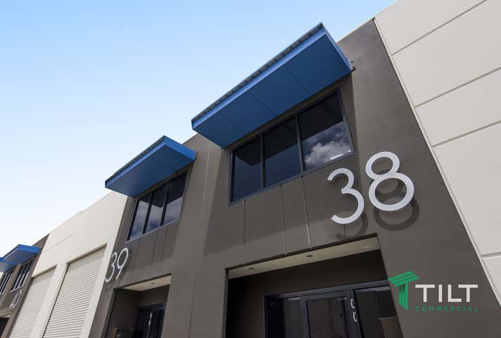 10 Geddes Street Balcatta WA 6021 - Image 6