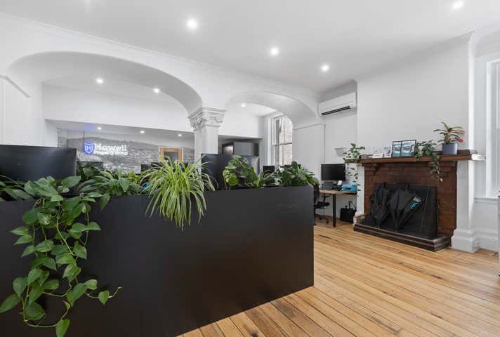 61 Cameron Street Launceston TAS 7250 - Image 6