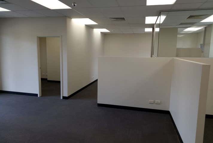 T11/152 Great Eastern Highway Ascot WA 6104 - Image 5