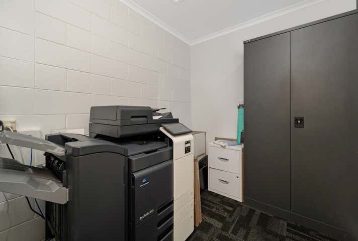 54 Thuringowa Drive Thuringowa Central QLD 4817 - Image 7