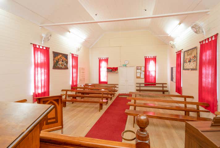 765 Thagoona-Haigslea Road Haigslea QLD 4306 - Image 13